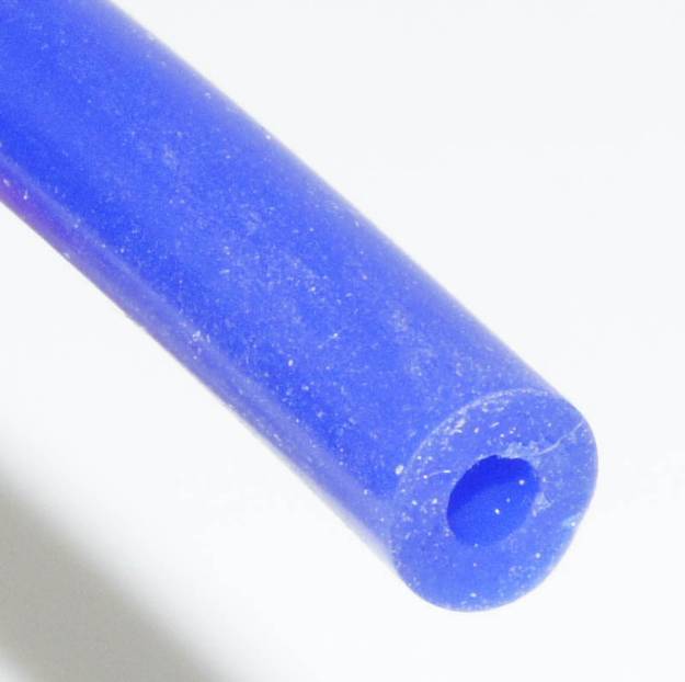 blue-3mm-id-silicone-vacuum-tubing-per-metre