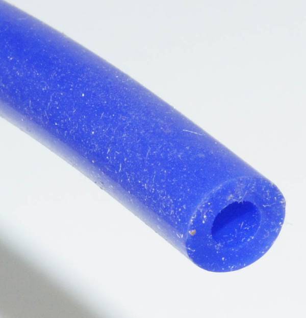 blue-4mm-id-silicone-vacuum-tubing-per-metre