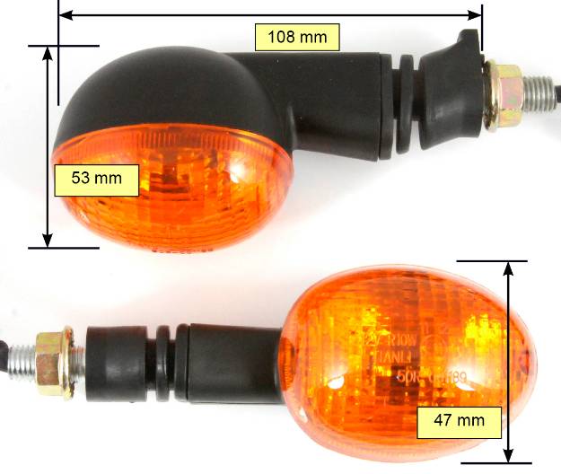 oval-amber-stalk-indicators-108mm