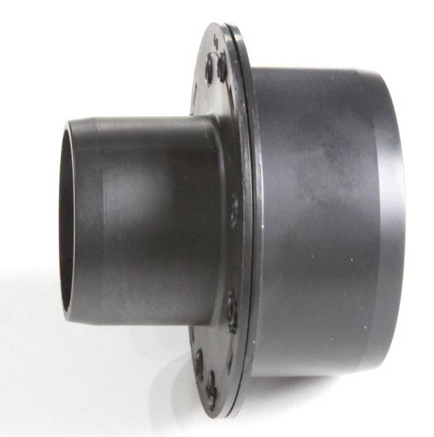 Picture of Duct Hose Reducer 60-40mm