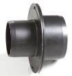 Picture of Duct Hose Reducer 50-40mm