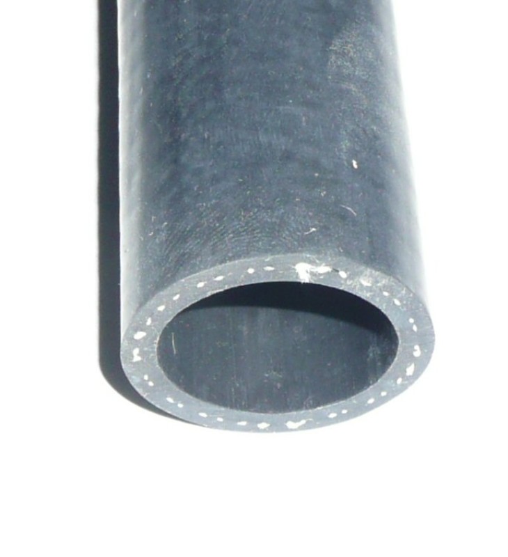 https://www.carbuilder.com/images/thumbs/001/0018512_straight-hose-25mm-1-from-a-roll.jpeg