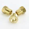 Picture of Thread Adapters 5/8" UNF Female