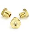 Picture of Thread Adapters 1/8" NPTF Female