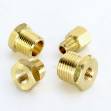 Picture of Thread Adapters All 1/8" NPTF Female