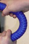 convoluted-silicon-hose-16mm-id-blue-1-metre-length