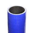 Picture of BLUE SILICONE Fuel Filler Hose 51mm ID