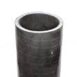 Picture of BLACK SILICONE Fuel Filler Hose 51mm ID
