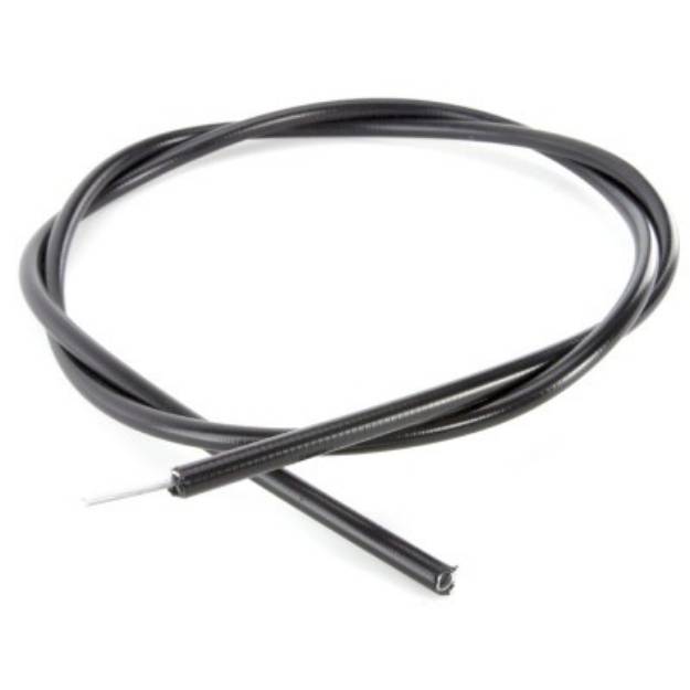 black-push-pull-cable-by-the-metre
