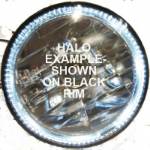 halo-rim-headlamp-chrome-146mm
