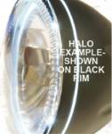 halo-rim-headlamp-chrome-146mm