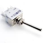knurled-ring-long-toggle-switch-onoff-double-pole