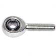 Picture of 1/2"-20 UNF High Specification Male Rod End Right Hand Thread
