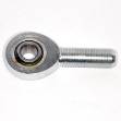 Picture of 5/8"- 18 UNF High Specification Male Rod End Right Hand Thread