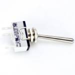 knurled-ring-long-toggle-switch-offmomentary-on-single-pole