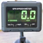 wireless-satellite-speedometer