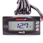 mini-led-digital-clock-and-volt-meter