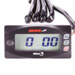mini-led-digital-clock-and-volt-meter