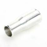 cnc-aluminium-reducer-32mm-to-25mm
