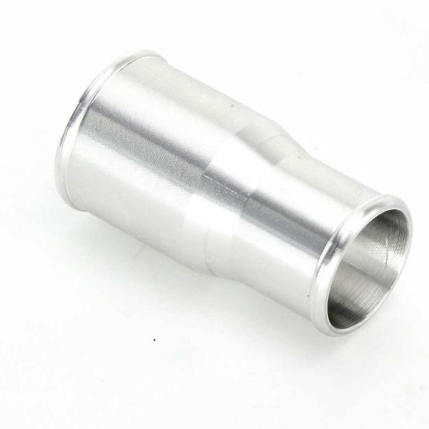 Picture of CNC Aluminium Reducer 38mm To 32mm