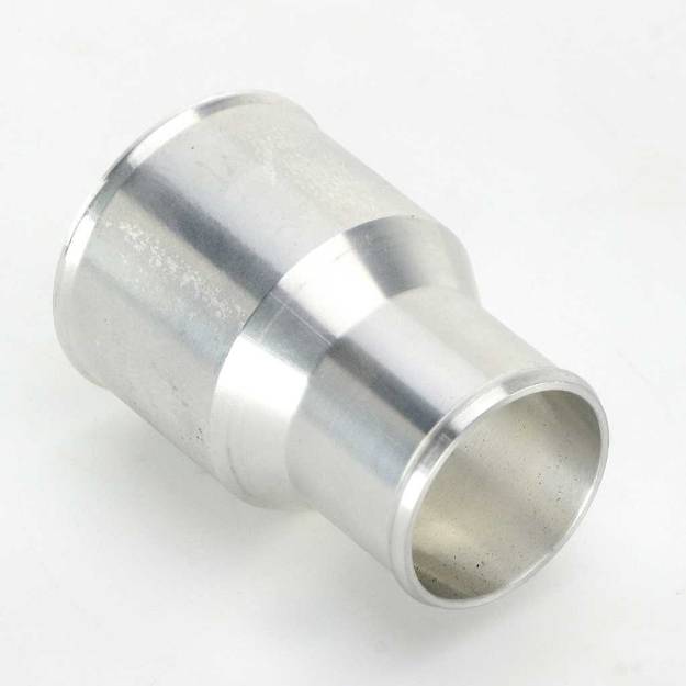 Picture of CNC Aluminium Reducer 50mm To 38mm