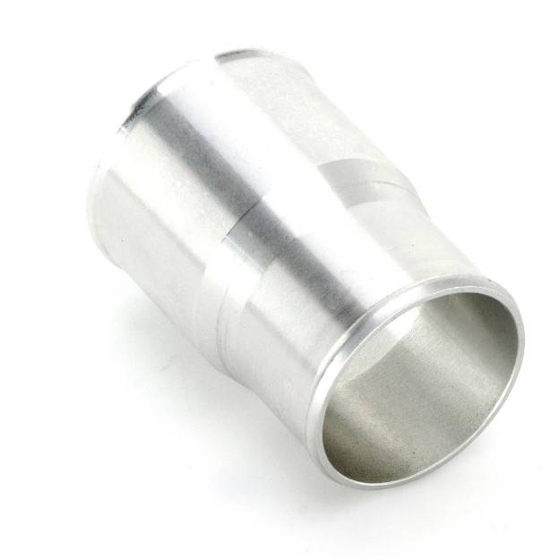 Picture of CNC Aluminium Reducer 50mm To 45mm