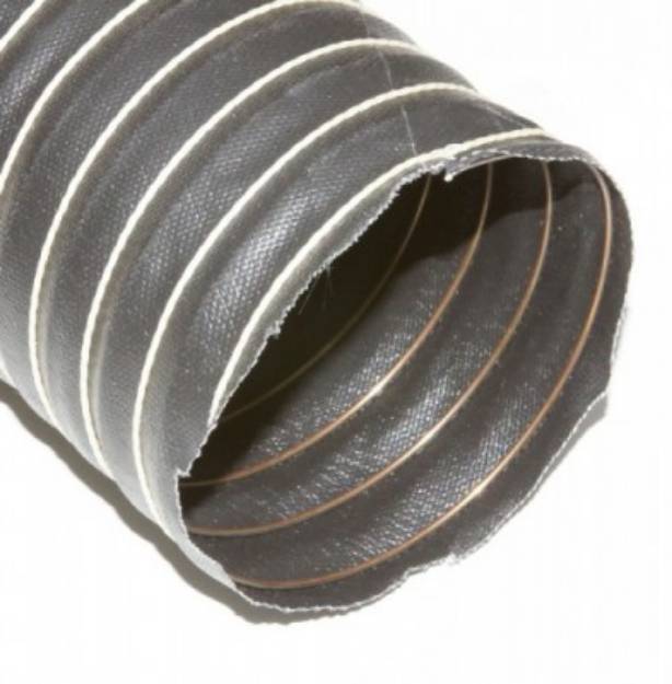 76mm-3-black-silicone-duct-hose-per-metre