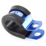 blue-aluminium-p-clip-11mm