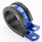 blue-aluminium-p-clip-25mm