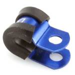 blue-aluminium-p-clip-5mm