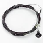 black-choke-cable-non-locking-15-metre-long