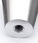 aluminium-threaded-solid-gear-knob