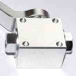 anodised-aluminium-line-lock-brake-valve-18-npt
