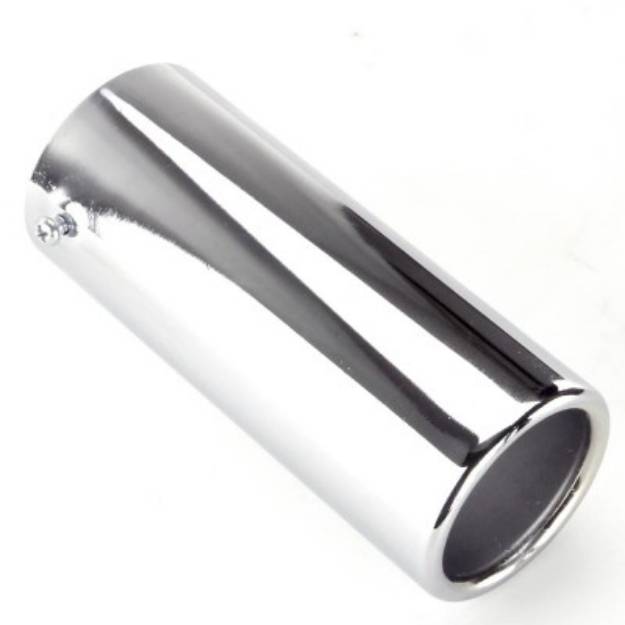 rolled-end-chrome-tailpipe-58mm-id