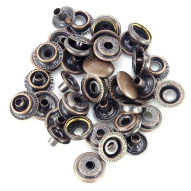 press-stud-refill-pack-bronze-plated-pack-of-12