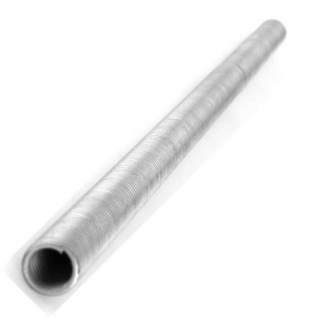 steel-expansion-spring-11mm-diameter