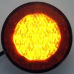 led-95mm-stop-tail-indicator