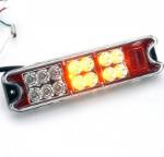 led-rectangular-all-in-one-rear-lamp-with-built-in-reflector-190mm