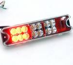 led-rectangular-all-in-one-rear-lamp-with-built-in-reflector-190mm