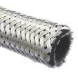 Picture of Stainless Braided Oil Hose 12mm I.D. Per Metre