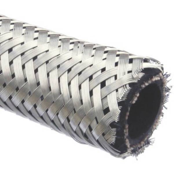 stainless-braided-oil-hose-15mm-id-per-metre