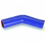 blue-silicone-45-degree-fuel-filler-hose-51mm-id