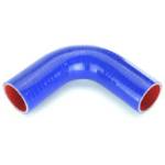 blue-silicone-90-degree-fuel-filler-hose-51mm-id