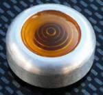 amber-warning-light-large-aluminium-bezel
