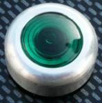 green-warning-light-large-aluminium-bezel