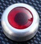 red-warning-light-large-aluminium-bezel