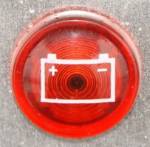 plain-bezel-warning-light-battery-ignition-red
