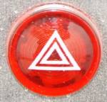 plain-bezel-warning-light-hazard-red