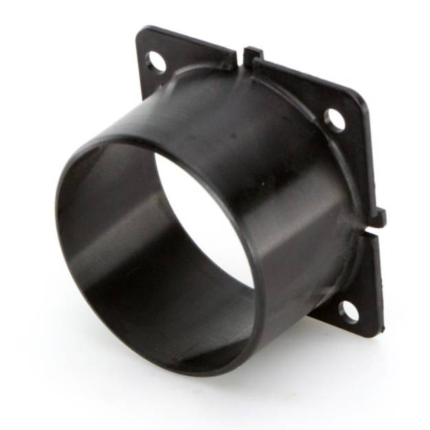 Picture of 63mm O.D. Bulkhead Flange Connector