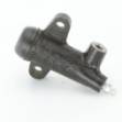 Picture of Cast Iron Clutch Slave Cylinder 3/8 UNF